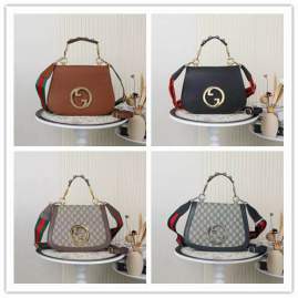 Picture of Gucci Handbags _SKUfw224597006fw